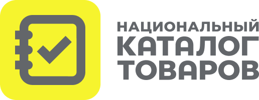 project logo