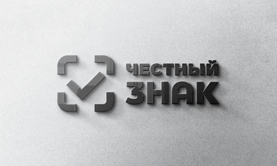 Россияне на ЗОЖ выбирают… печенье: как изменилась культура потребления протеина