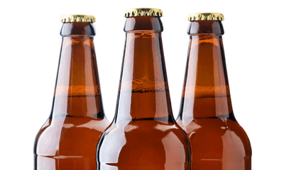 Север – за сидр, столицы – за крепленое пиво: спрос на напитки вырос более чем на 40%